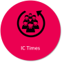 ictimes.png