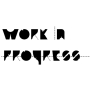 work_in_progress.jpg