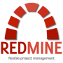 hebergement-redmine.png