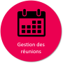 gestion_des_reunion.png