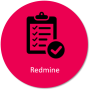redmine.png