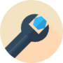 repair.png