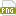undefined:open_step_star.png